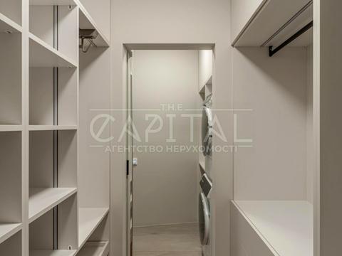 квартира за адресою Лютеранська вул., 14в