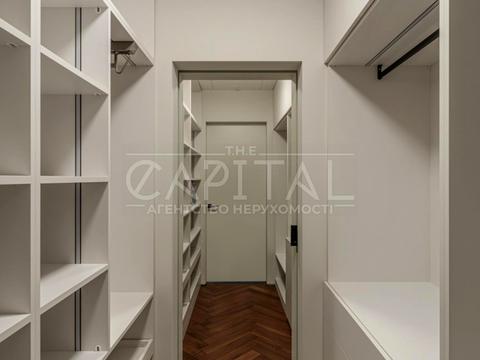 квартира за адресою Лютеранська вул., 14в