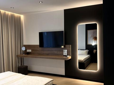 квартира за адресою В'ячеслава Чорновола просп. (), 77