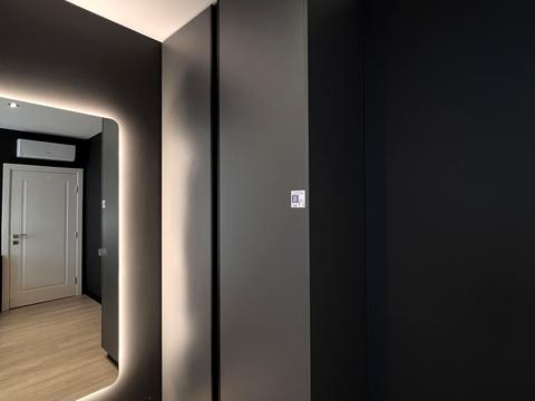 квартира за адресою В'ячеслава Чорновола просп. (), 77