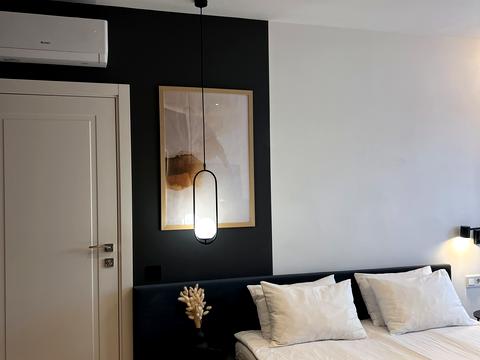 квартира за адресою В'ячеслава Чорновола просп. (), 77