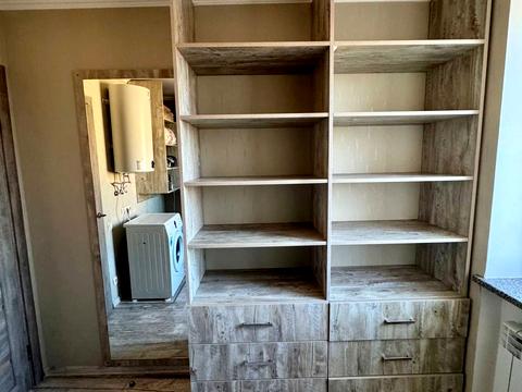 квартира за адресою Вінниця, Данила Галицького вул. (40-річчя Перемоги), 16