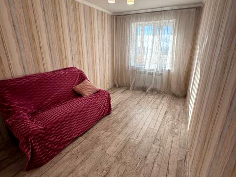 квартира за адресою Вінниця, Данила Галицького вул. (40-річчя Перемоги), 16