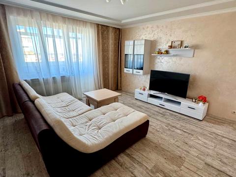 квартира за адресою Вінниця, Данила Галицького вул. (40-річчя Перемоги), 16