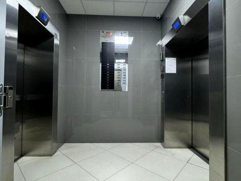 квартира за адресою Патріарха Мстислава Скрипника вул., 48-А