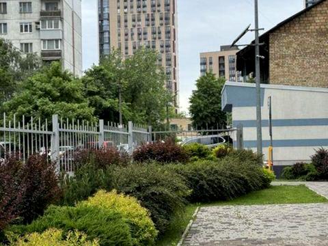 квартира за адресою Патріарха Мстислава Скрипника вул., 48-А