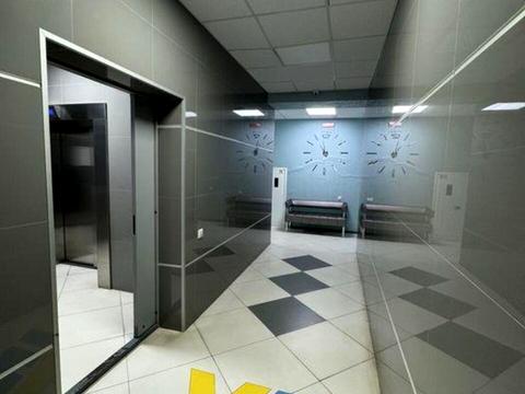 квартира за адресою Патріарха Мстислава Скрипника вул., 48-А