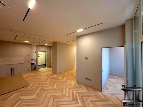 квартира за адресою Берестейський просп. (Перемоги), 11 к1