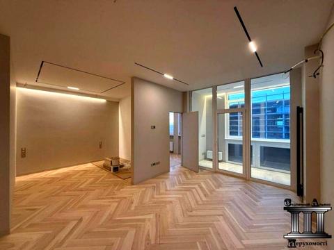 квартира за адресою Берестейський просп. (Перемоги), 11 к1