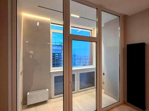 квартира за адресою Берестейський просп. (Перемоги), 11 к1