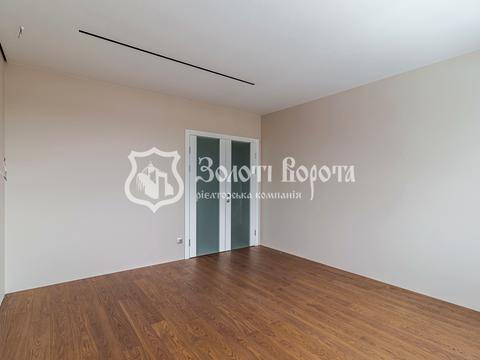 квартира за адресою Оболонський просп., 22-В