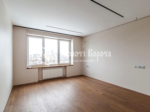 квартира за адресою Оболонський просп., 22-В