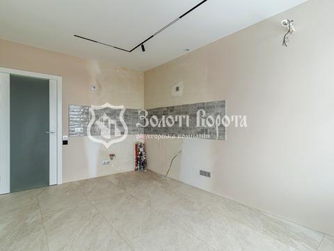 квартира за адресою Оболонський просп., 22-В