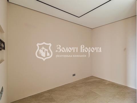 квартира за адресою Оболонський просп., 22-В