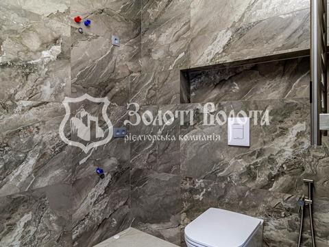 квартира за адресою Оболонський просп., 22-В