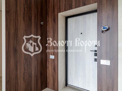 квартира за адресою Оболонський просп., 22-В