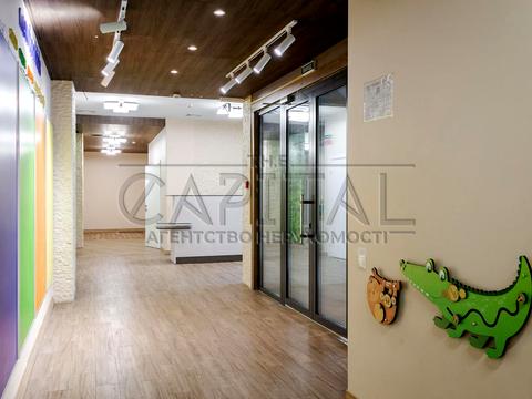 комерційна за адресою Антоновича вул. (Горького), 103