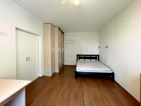 квартира за адресою Юрія Кондратюка вул., 5