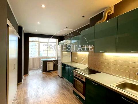 квартира за адресою Юрія Кондратюка вул., 5