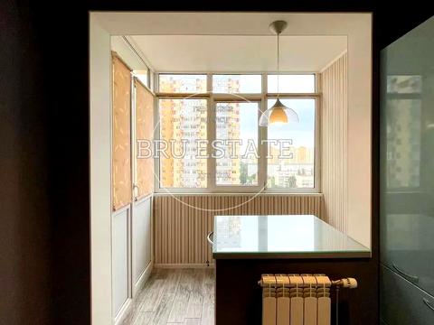 квартира за адресою Юрія Кондратюка вул., 5