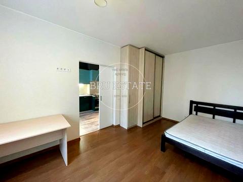 квартира за адресою Юрія Кондратюка вул., 5