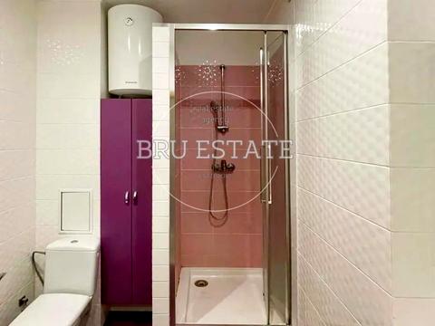 квартира за адресою Юрія Кондратюка вул., 5