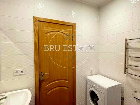 квартира за адресою Юрія Кондратюка вул., 5