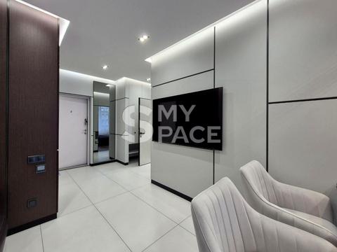 квартира за адресою Академіка Заболотного вул., 148-В