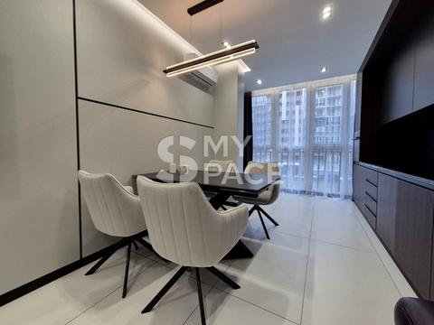 квартира за адресою Академіка Заболотного вул., 148-В