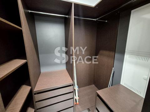 квартира за адресою Академіка Заболотного вул., 148-В