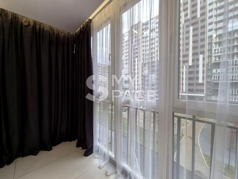 квартира за адресою Академіка Заболотного вул., 148-В