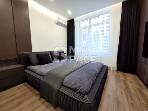 квартира за адресою Академіка Заболотного вул., 148-В