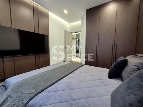 квартира за адресою Академіка Заболотного вул., 148-В