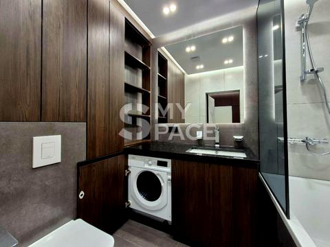 квартира за адресою Академіка Заболотного вул., 148-В