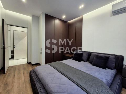 квартира за адресою Академіка Заболотного вул., 148-В