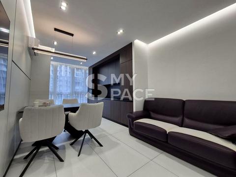 квартира за адресою Академіка Заболотного вул., 148-В