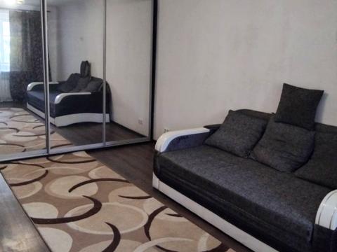 квартира за адресою Академіка Заболотного вул., 22