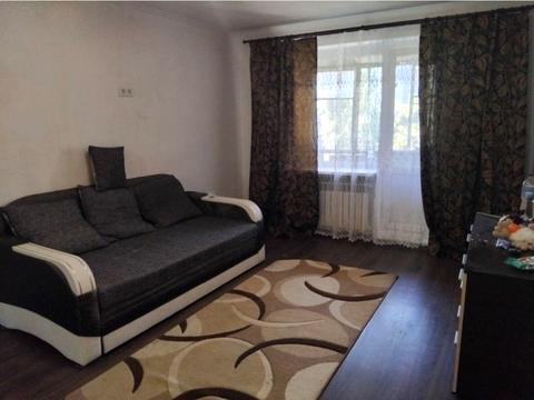 квартира за адресою Академіка Заболотного вул., 22