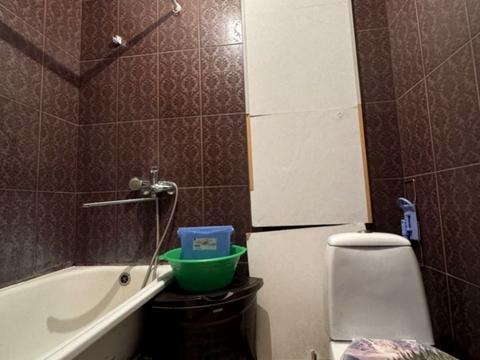 квартира за адресою Академіка Заболотного вул., 22