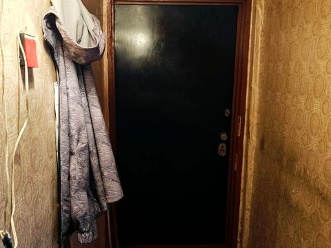 квартира за адресою Миру вул., 104