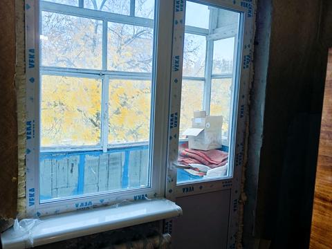 квартира за адресою Миру вул., 104