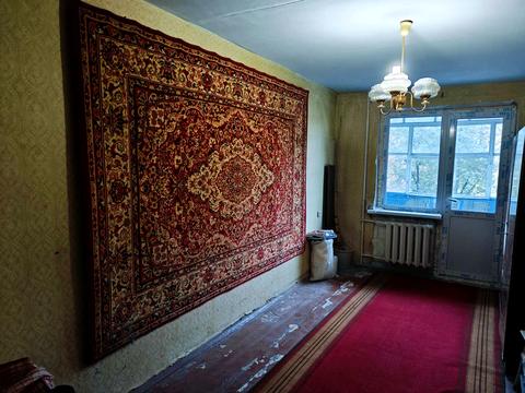 квартира за адресою Миру вул., 104