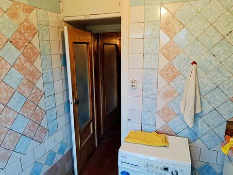 квартира за адресою Миру вул., 104