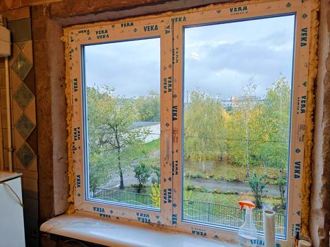 квартира за адресою Миру вул., 104