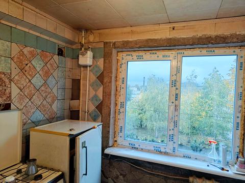 квартира за адресою Миру вул., 104