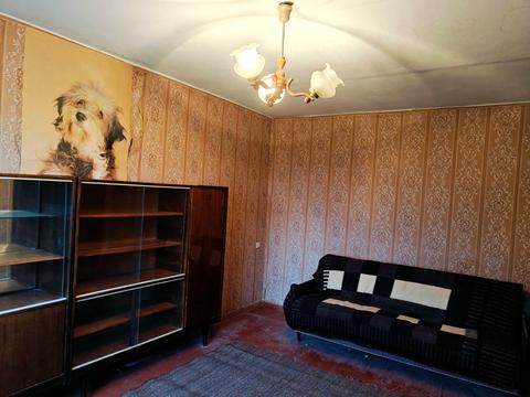 квартира за адресою Миру вул., 104