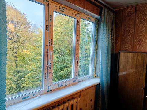 квартира за адресою Миру вул., 104