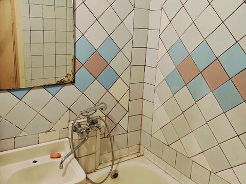 квартира за адресою Миру вул., 104