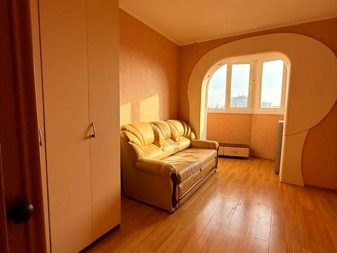 квартира за адресою Князя Ярослава Мудрого просп., 20