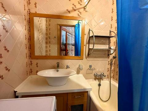 квартира за адресою Князя Ярослава Мудрого просп., 20